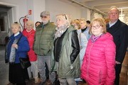 UTW Kutno img_6779.jpg